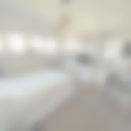 Kamer Foto #0 te huur bij Huurstunt