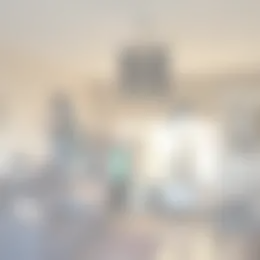 Kamer Foto #0 te huur bij Huurstunt