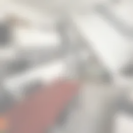 Kamer Foto #0 te huur bij Huurstunt