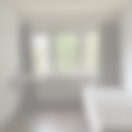 Kamer Foto #0 te huur bij Huurstunt