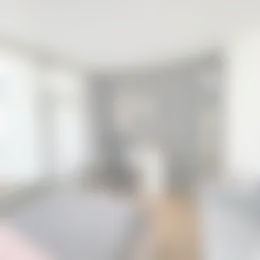 Kamer Foto #0 te huur bij Huurstunt