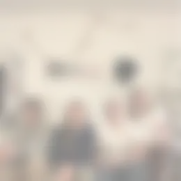 Kamer Foto #0 te huur bij Huurstunt