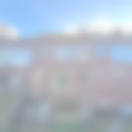 Appartement Foto #0 te huur bij Huurstunt