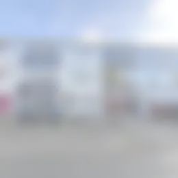 Appartement Foto #0 te huur bij Huurstunt