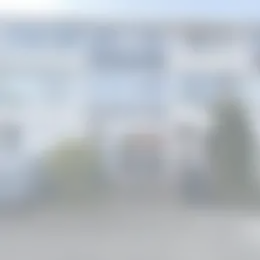 Appartement Foto #0 te huur bij Huurstunt