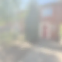 Appartement Foto #0 te huur bij Huurstunt