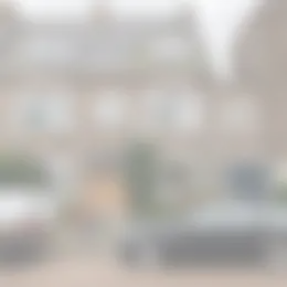 Appartement Foto #0 te huur bij Huurstunt