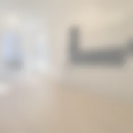 Foto #1 Appartement Kerkstraat Hoogezand
