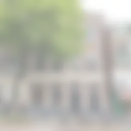 Appartement Foto #0 te huur bij Huurstunt