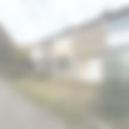 Appartement Foto #0 te huur bij Huurstunt