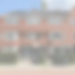 Appartement Foto #0 te huur bij Huurstunt