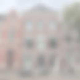 Appartement Foto #0 te huur bij Huurstunt