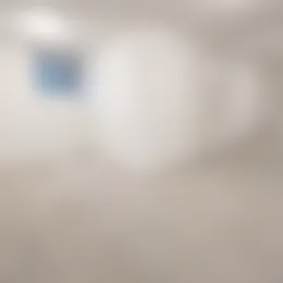 Foto #4 Appartement Herestraat Groningen
