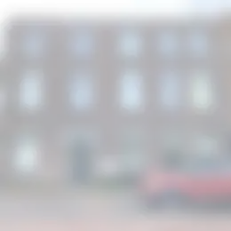 Appartement Foto #0 te huur bij Huurstunt