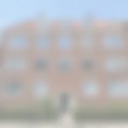 Appartement Foto #0 te huur bij Huurstunt