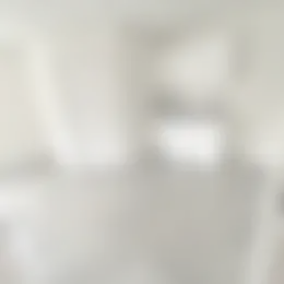 Appartement Foto #0 te huur bij Huurstunt