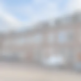 Appartement Foto #0 te huur bij Huurstunt