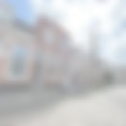 Huurwoning Foto #0 te huur bij Huurstunt