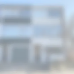 Appartement Foto #0 te huur bij Huurstunt