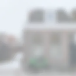 Appartement Foto #0 te huur bij Huurstunt