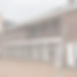 Appartement Foto #0 te huur bij Huurstunt