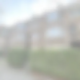 Appartement Foto #0 te huur bij Huurstunt