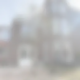 Appartement Foto #0 te huur bij Huurstunt