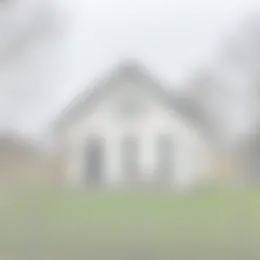 Appartement Foto #0 te huur bij Huurstunt