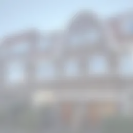 Appartement Foto #0 te huur bij Huurstunt