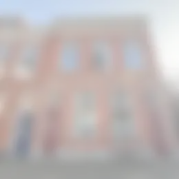 Appartement Foto #0 te huur bij Huurstunt