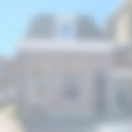 Huurwoning Foto #0 te huur bij Huurstunt