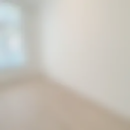Foto #5 Appartement Herman Colleniusstraat Groningen
