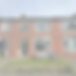 Appartement Foto #0 te huur bij Huurstunt