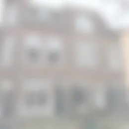 Appartement Foto #0 te huur bij Huurstunt