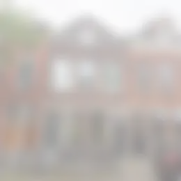 Appartement Foto #0 te huur bij Huurstunt