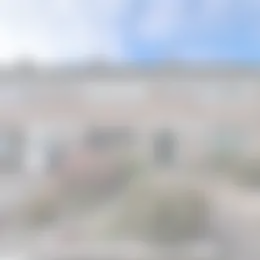 Huurwoning Foto #0 te huur bij Huurstunt