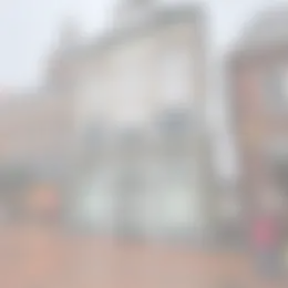 Appartement Foto #0 te huur bij Huurstunt