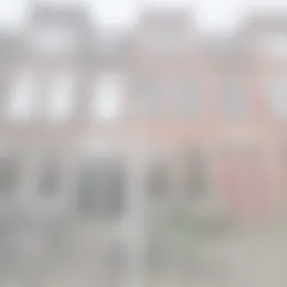 Appartement Foto #0 te huur bij Huurstunt