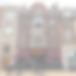 Appartement Foto #0 te huur bij Huurstunt