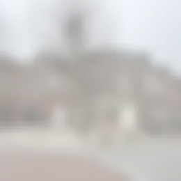 Appartement Foto #0 te huur bij Huurstunt