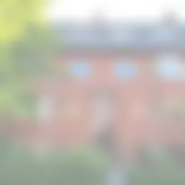 Appartement Foto #0 te huur bij Huurstunt