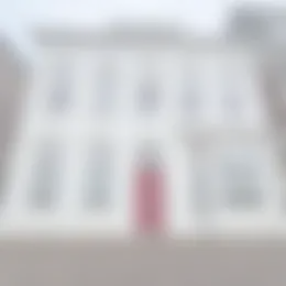 Appartement Foto #0 te huur bij Huurstunt