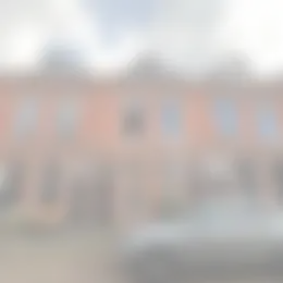 Appartement Foto #0 te huur bij Huurstunt