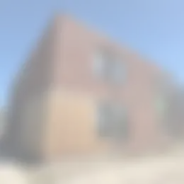 Appartement Foto #0 te huur bij Huurstunt