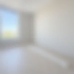 Foto #5 Appartement Ceintuurbaan Noord Roden