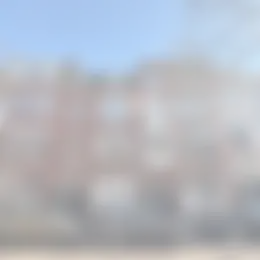 Appartement Foto #0 te huur bij Huurstunt