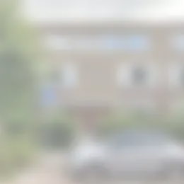 Appartement Foto #0 te huur bij Huurstunt