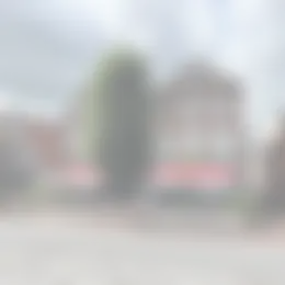 Appartement Foto #0 te huur bij Huurstunt