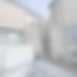 Appartement Foto #0 te huur bij Huurstunt