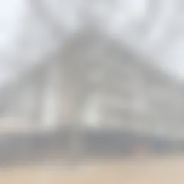 Appartement Foto #0 te huur bij Huurstunt